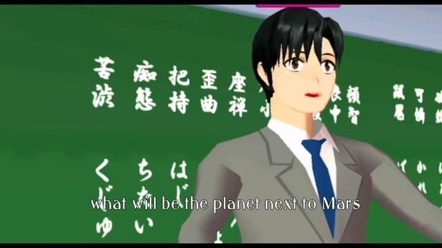 LOVE CHECK: The Sweetest Taste🧡 Episode 01 (1/2 ) || Sakura School Simulator