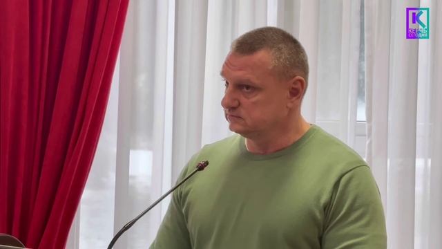 Часть территории Приморского парка вернули под парковую зону