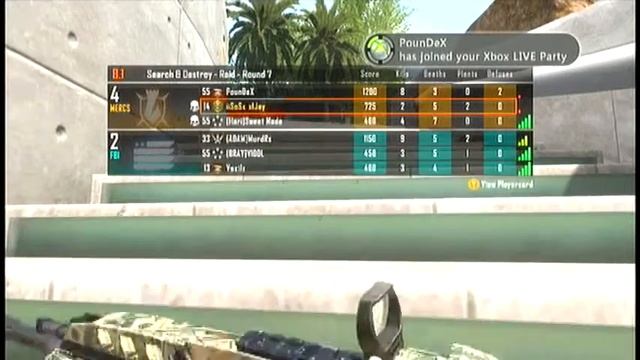 TeaM eMpire | eMp Host Boot
