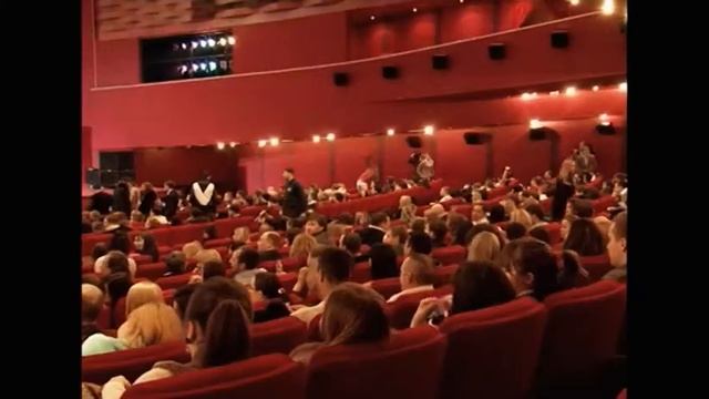 фильм пародия.mp4
