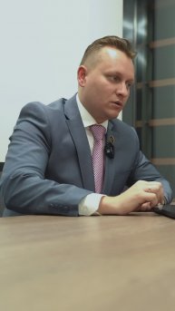 Как DTX Studio Clinic помогает выстроить грамотную коммуникацию с пациентом