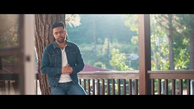 Francy Morel - Maestro (Video Oficial)
