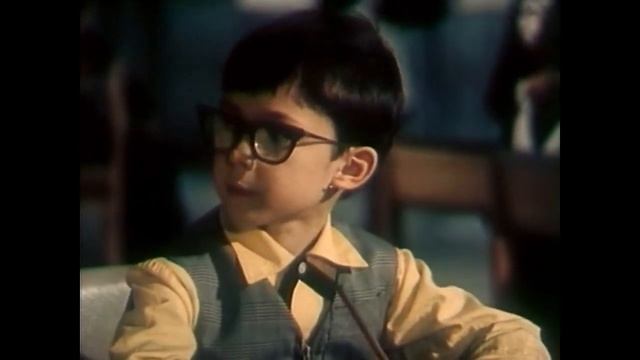 Мой папа отрицает сказки | My dad denies fairy tales
