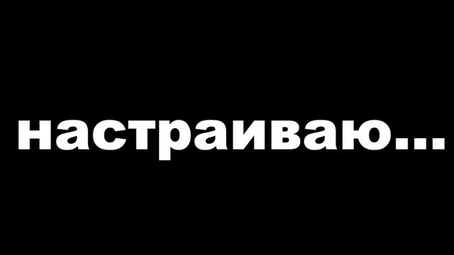 Играю в Roblox/Minecraft