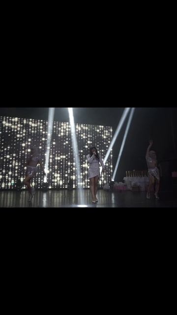 Diva Verona - Мой любимыйвраг.mp4