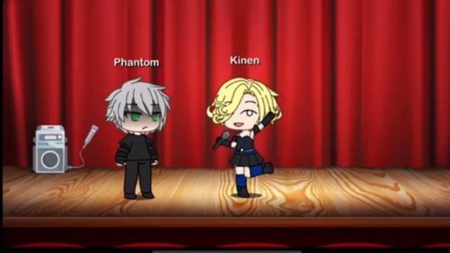 R O U N D 7 | Alien Stage