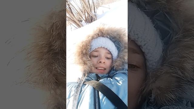 VID_20250220_155918.mp4