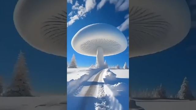 1740057887909.mp4