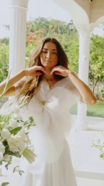 Цветочное настроение. Я-образ из фотолаба.