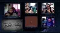 Gnollmageddon. Campaign 1 Inflict heroics. EP 39 The Lich's Archives