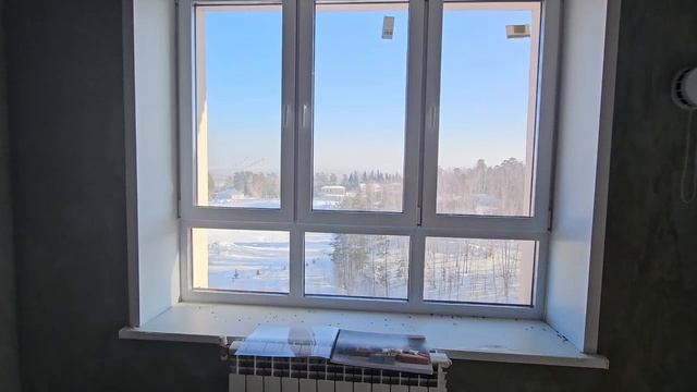 Парковая,71