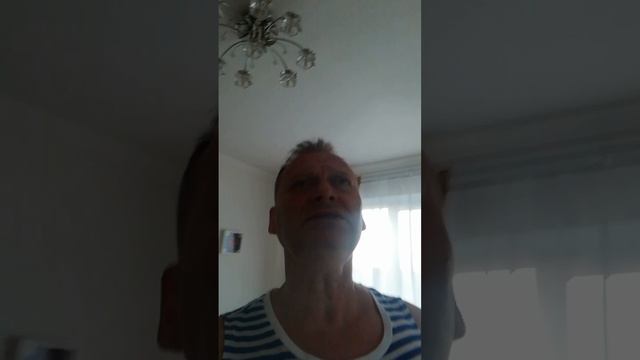 Кавер"Господа офицеры".