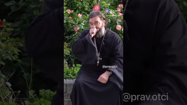 clip873998718_456239043