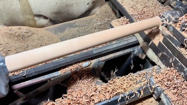 Изготовление женского (прикроватного туалетного) столика и табурета