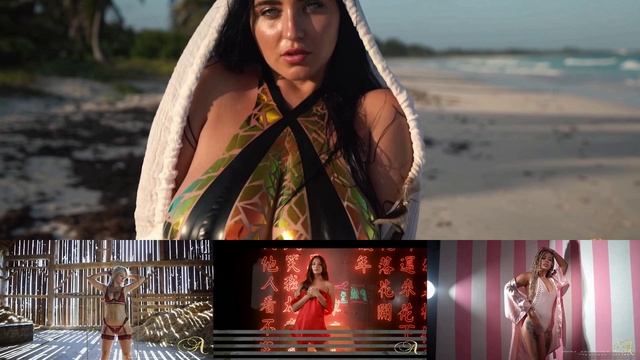 Лучшая музыка - https://vk.com/club228925799