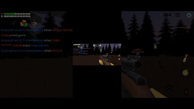 1000005113.mp4