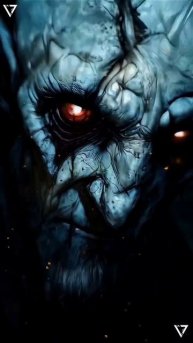 Совсем скоро...
Denis Dyakov - MNG