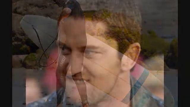 Love Hangover_0001.wmv Gerard Butler