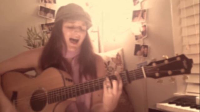 Claire Wyndham - Christmas With You