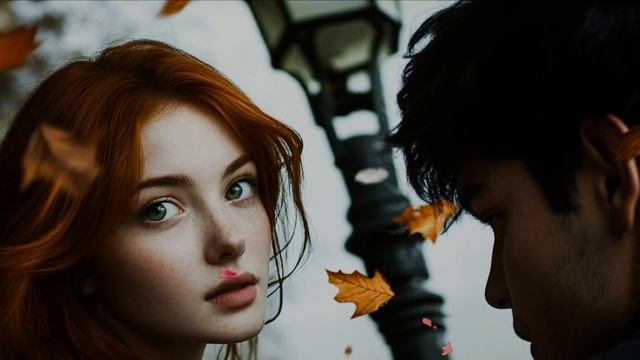 Водевилль-каждый мой шаг.mp4