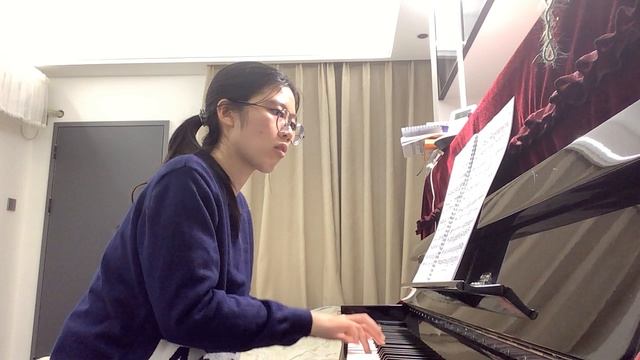 20.02.2025 Франк - Фуга.mp4