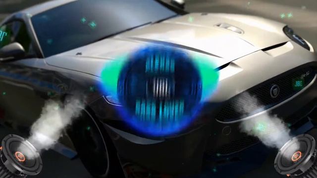 Ivan Fan Opex - Extralowsound