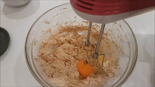 Galletas Integrales de Espelta con Avena y Coco ¡Cookies Saludables!