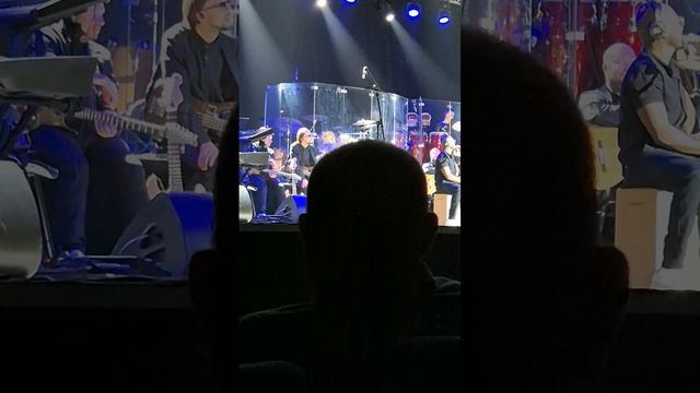 Елена  Ваенга про русские пословицы