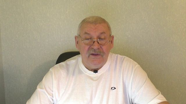 О лекарственных растениях