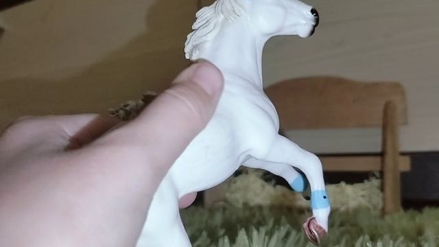 сравнение подделки и оригинала