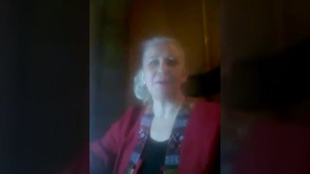 Отзыв Натальи Куксовой о курсах по китайскому языку с Надеждой Араслановой