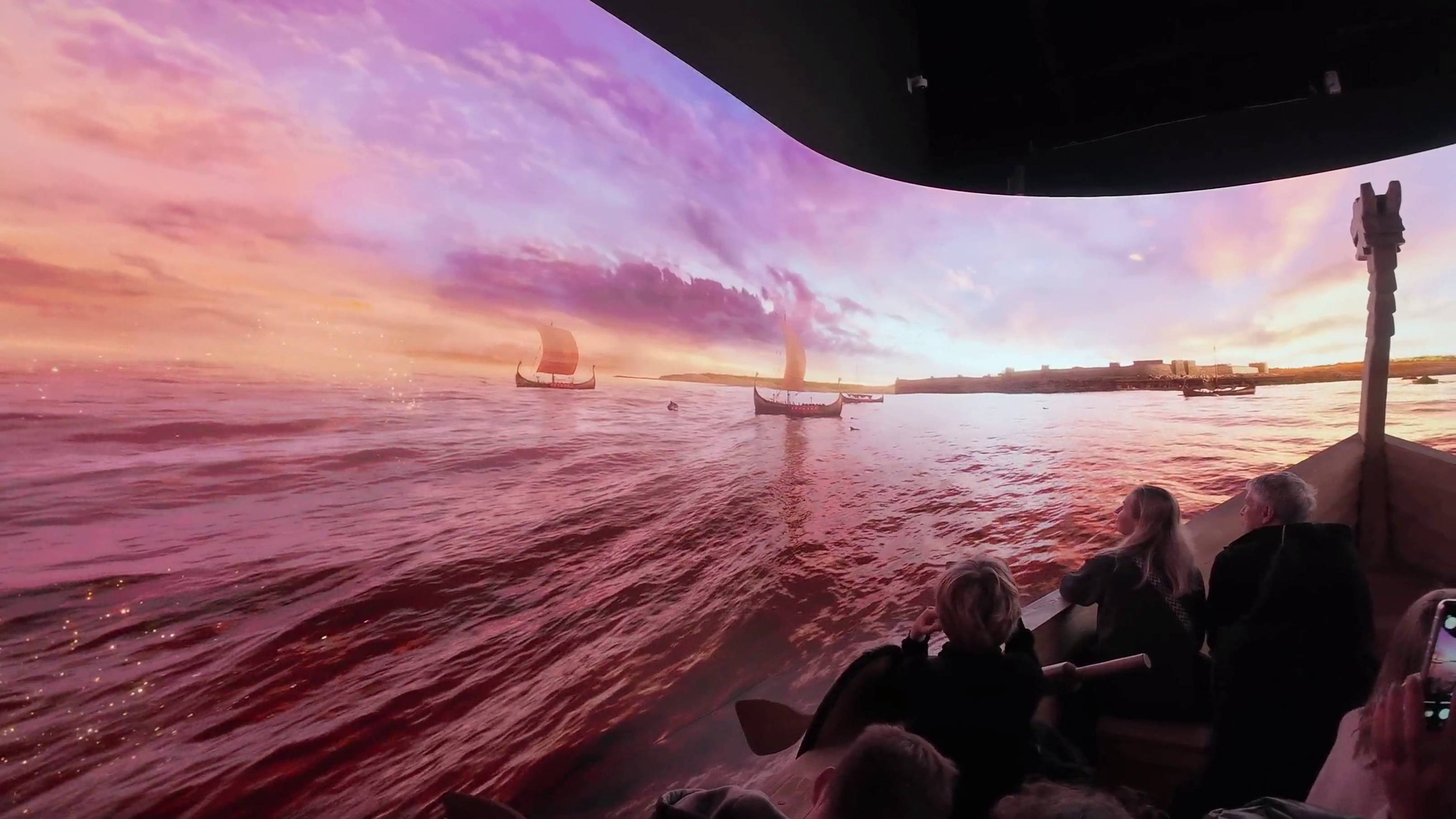 Новый Херсонес