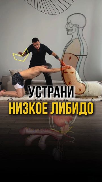 Как тебе нужно, сложно и секретно? Может знакомо и просто?