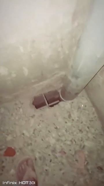 110 mm pvc pipe fitting