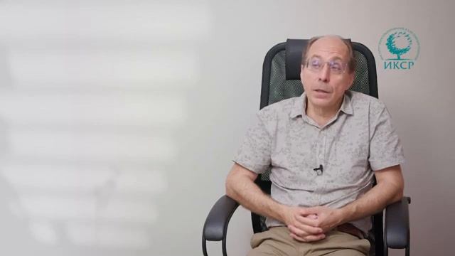 Обучающая программа «Бизнес-расстановки® и системная работа в организации»