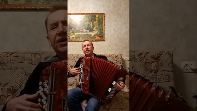 Коробейники