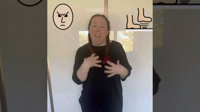 How do you feel today?