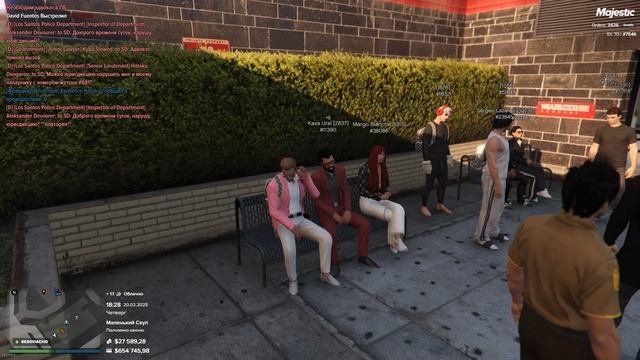 Grand Theft Auto V 2025.02.20 - 18.38.51.11.DVR