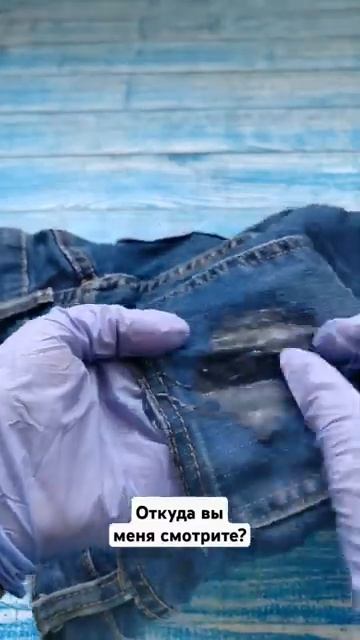 Как быстро убрать масляное пятно хитрости elenamatveeva рецепт вдомашнихусловиях стирка