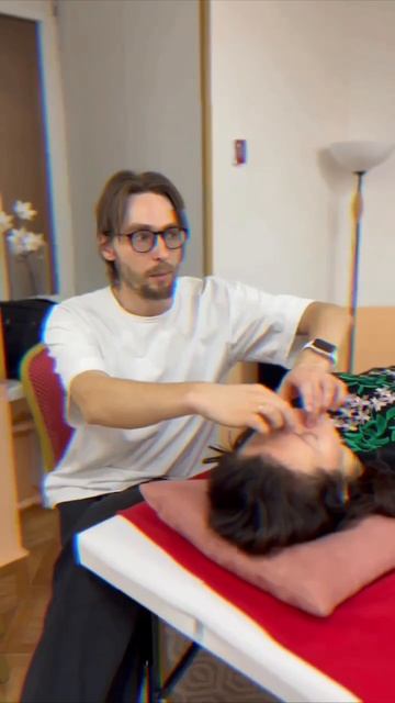 Как помочь своему телу и женскому здоровью: итоги семинара, который уже помог многим