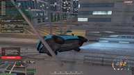Grand Theft Auto V 2025.02.16 - 21.14.48.08