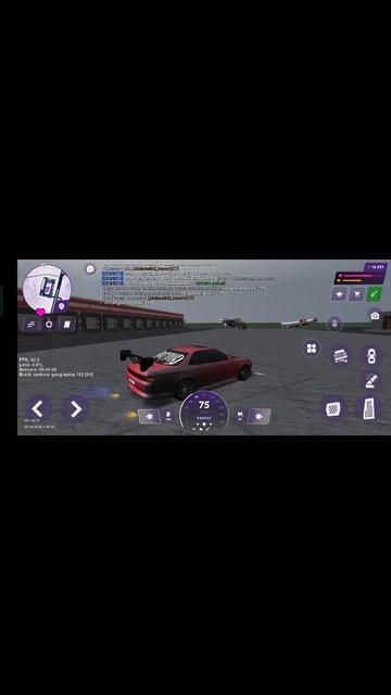 норм тачка?