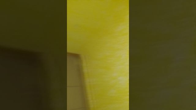 как маяки рвут штукатурку