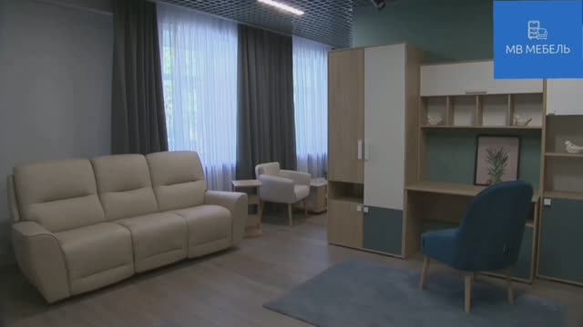 Мебель по программе "Всё, как Вы хотите" с бесплатной доставкой, подъёмом и сборкой!