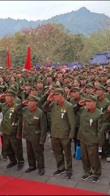 Годовщина контратаки на Вьетнам