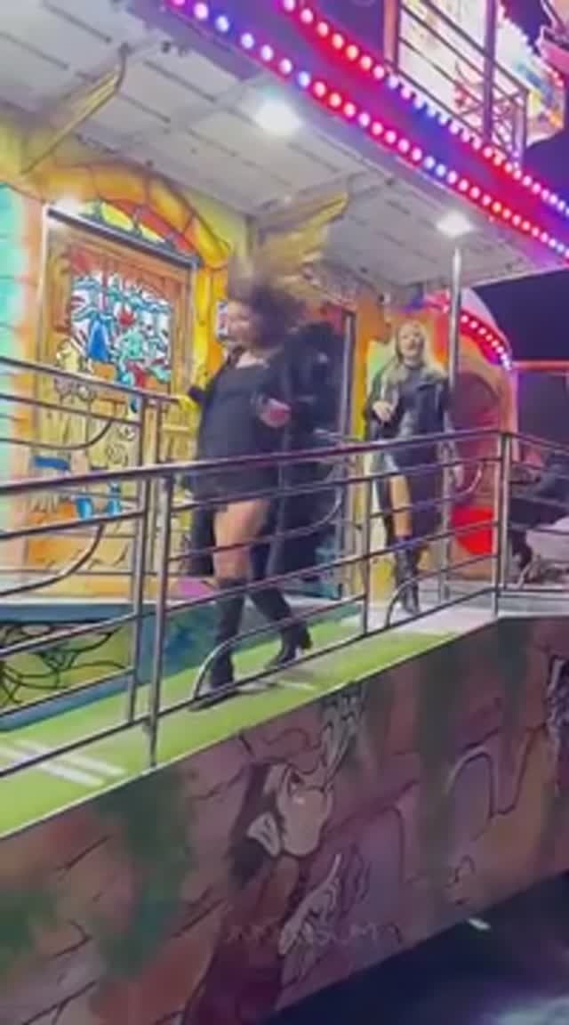 Big Fails 🤣🤣