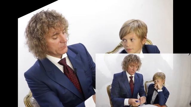 заставка