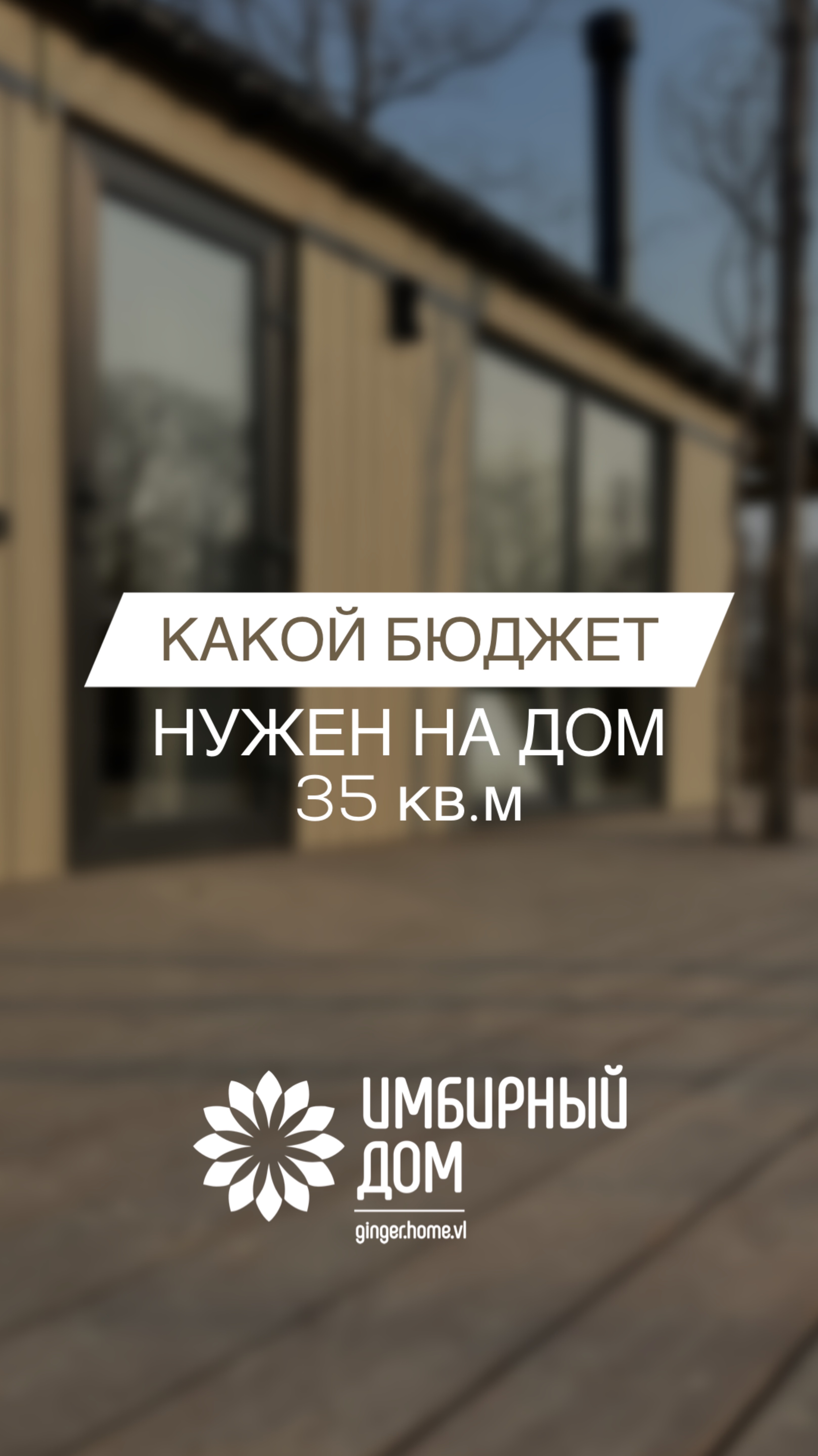 Сколько стоит построить каркасный дом 35 кв.м?
#строимдом #каркасныйдом #стройка2025 #shorts