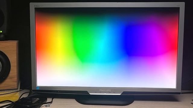 VID_20250206_125406.mp4