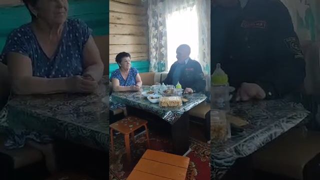 былины не булыуы